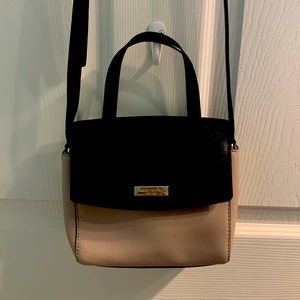 Kate Spade mini crossbody